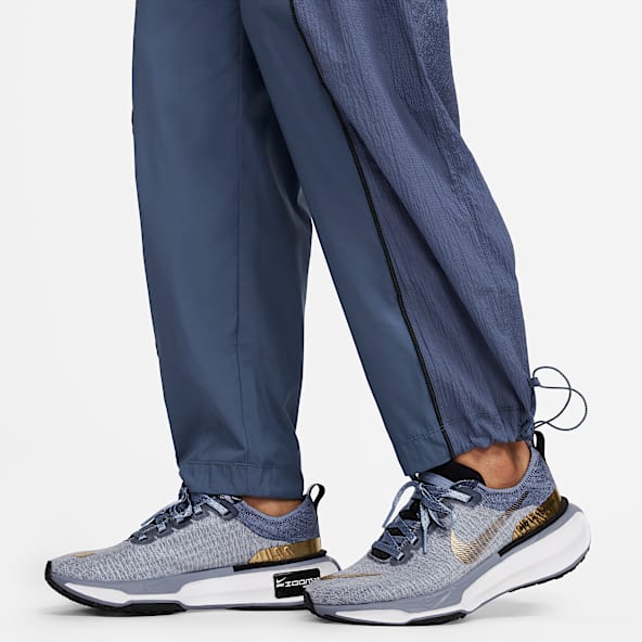Womens Running Clothing. Nike JP